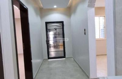 Villa 315 SQM Facing South East on 12m Width Street