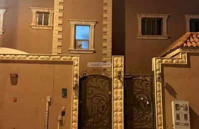 Floor 400 SQM with 3 Bedrooms