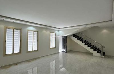 Villa 270.24 SQM Facing North East on 15m Width Street