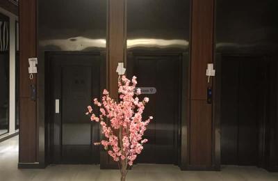 Apartment 162.39 SQM with 5 Bedrooms