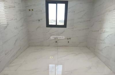 Apartment 148.11 SQM with 4 Bedrooms