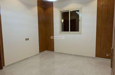 Apartment with 6 Bedrooms