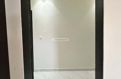 Apartment with 5 Bedrooms