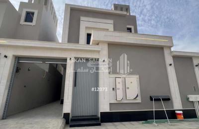 Apartment 112.78 SQM with 3 Bedrooms