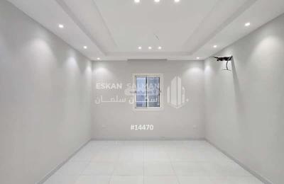 Apartment with 5 Bedrooms