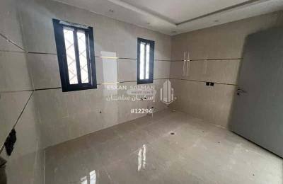 Apartment 149.02 SQM with 5 Bedrooms