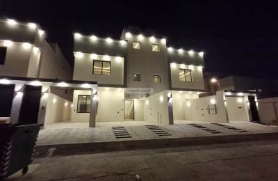 Apartment with 3 Bedrooms