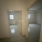 Floor 300 SQM with 5 Bedrooms