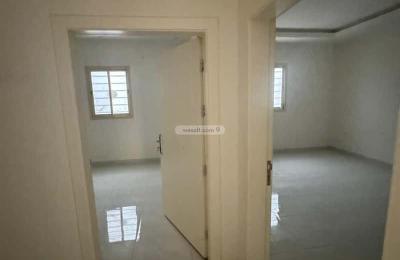 Floor 300 SQM with 5 Bedrooms