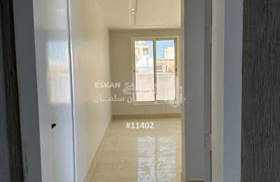 Apartment 133.78 SQM with 4 Bedrooms