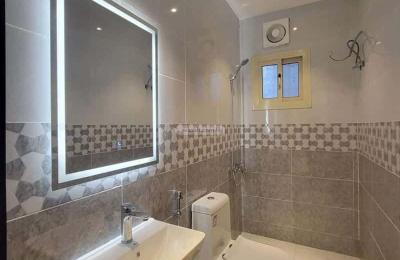 Apartment with 5 Bedrooms