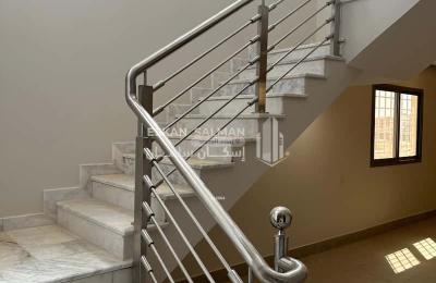 Apartment with 7 Bedrooms