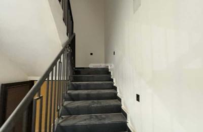 Apartment 140 SQM with 5 Bedrooms