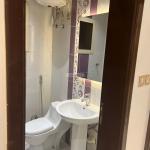 Apartment with 4 Bedrooms