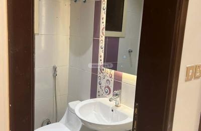 Apartment with 4 Bedrooms