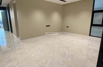 Apartment 149.59 SQM with 5 Bedrooms