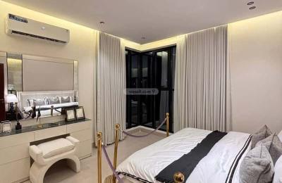 Villa 245.19 SQM Facing East on 15m Width Street