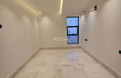 Apartment with 3 Bedrooms