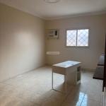 Floor 300 SQM with 5 Bedrooms