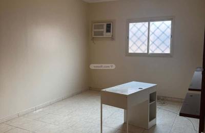 Floor 300 SQM with 5 Bedrooms