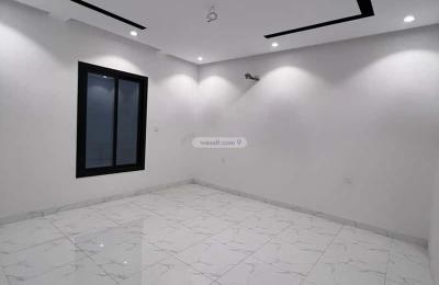 Apartment 249.17 SQM with 6 Bedrooms