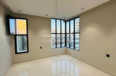 Apartment with 4 Bedrooms