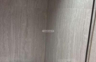 Apartment with 5 Bedrooms