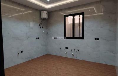 Villa 391.06 SQM Facing East on 20m Width Street