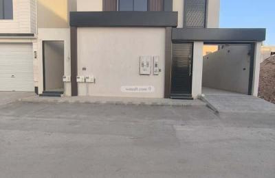 Floor with 6 Bedrooms