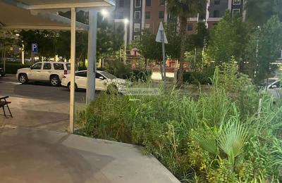 Apartment with 5 Bedrooms