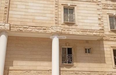 Apartment with 3 Bedrooms