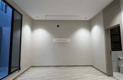 Floor with 6 Bedrooms