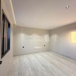 Villa 332.75 SQM Facing South on 20m Width Street