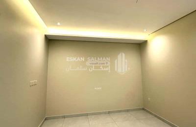 Apartment 132.78 SQM with 4 Bedrooms