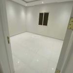 Apartment with 3 Bedrooms