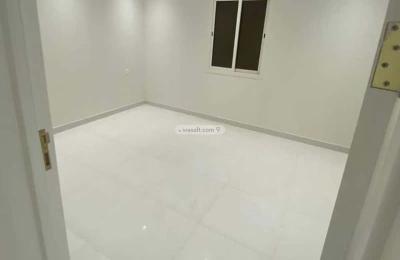 Apartment with 3 Bedrooms