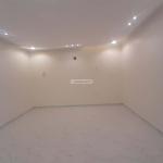 Villa 231 SQM Facing North West on 13m Width Street