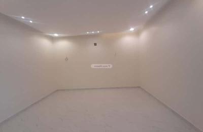 Villa 231 SQM Facing North West on 13m Width Street