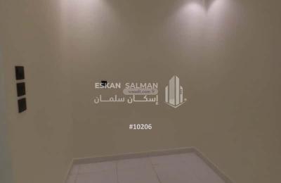 Apartment 266.46 SQM with 7 Bedrooms