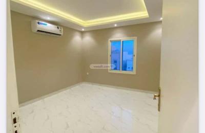 Apartment 150 SQM with 1 Bedroom