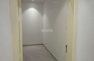 Apartment 114.32 SQM with 3 Bedrooms