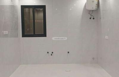 Villa 150 SQM Facing West on 15m Width Street