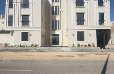 Apartment 140.81 SQM with 2 Bedrooms