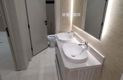 Villa 310.99 SQM Facing East on 20m Width Street