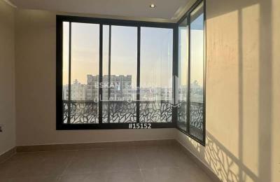 Apartment with 5 Bedrooms