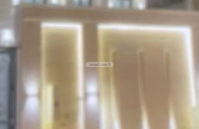 Villa 480 SQM Facing East on 15m Width Street