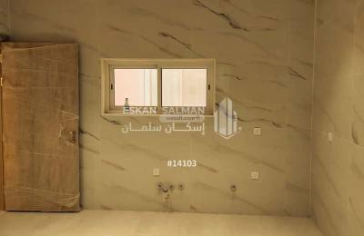 Villa 215 SQM Facing South on 14m Width Street