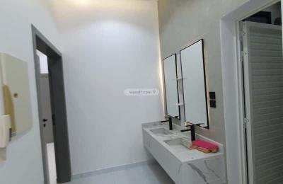 Floor 193.13 SQM with 3 Bedrooms