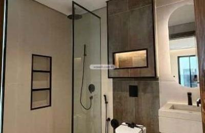 Floor 202.17 SQM with 3 Bedrooms