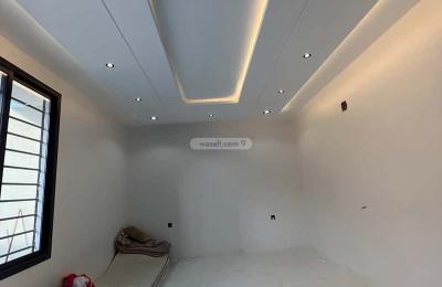 Floor 227 SQM with 4 Bedrooms